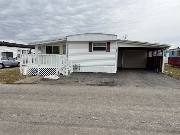 6035 S Transit Rd #288