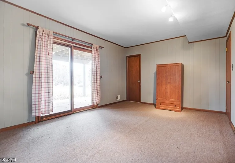 28 Bear Brook Ln — Photo 16