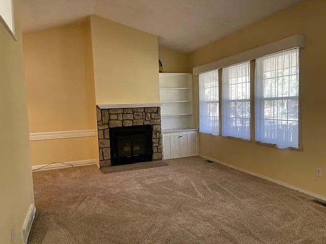 3847 Paseo Del Prado St #3847 — Photo 2