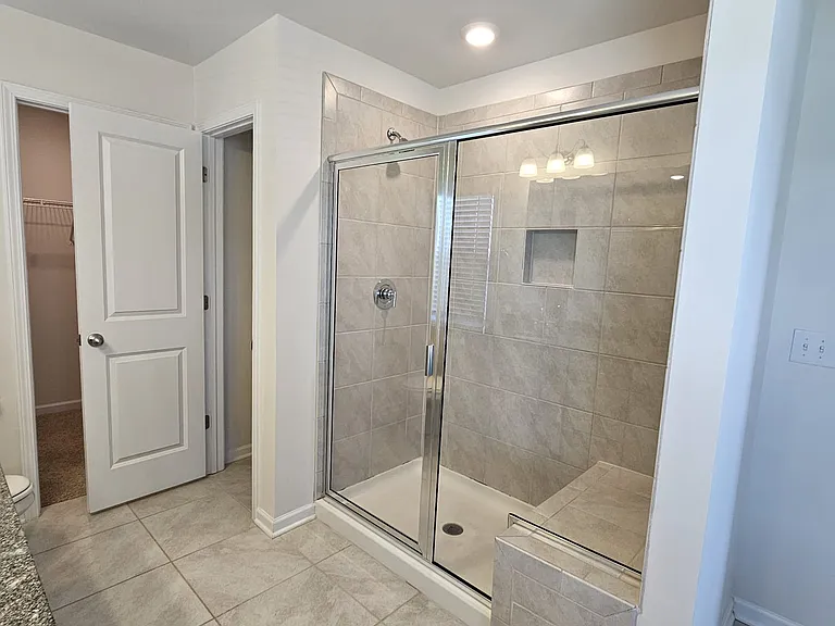 422 Yellow Fox Rd — Photo 18
