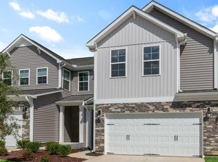 147 Briarwood Ln, Bermuda Run, NC 27006
