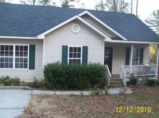 17 Honeysuckle Ridge Rd SE #R, Rome, GA 30161