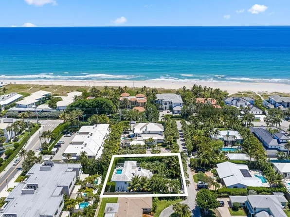 1227 Southways Street, Delray Beach, FL 33483