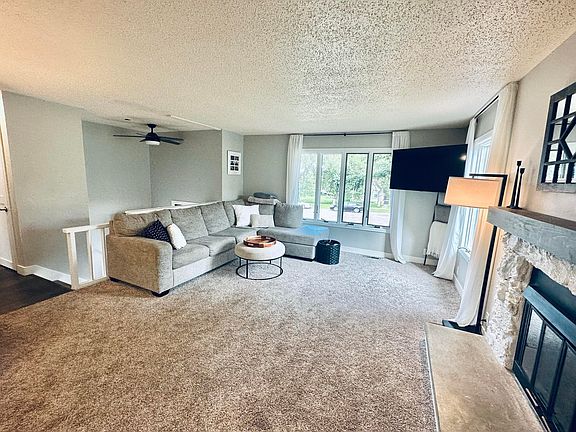 4th image of 507 College Ave N