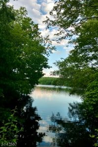901 Poppy Trl, Newton, NJ, 07860