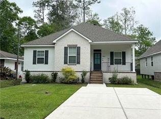 34047 Longleaf Ln, Slidell, LA 70460