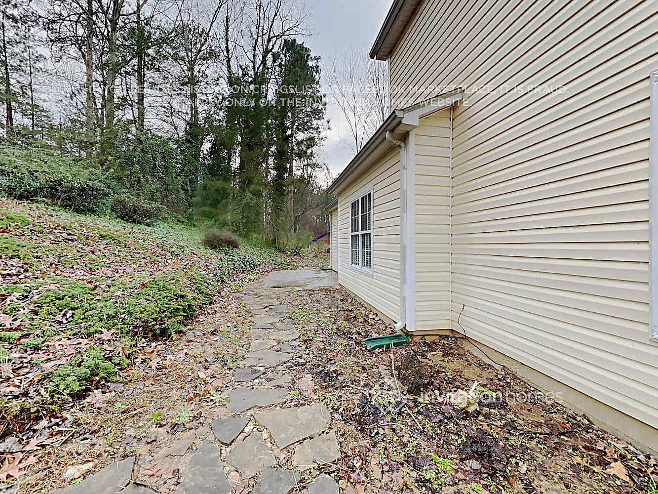 213 Hillcrest Rdg Canton, GA 30115 — Photo 4