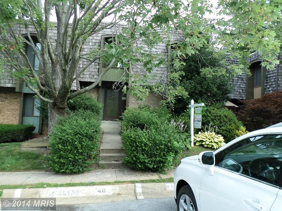 Exterior (Front)