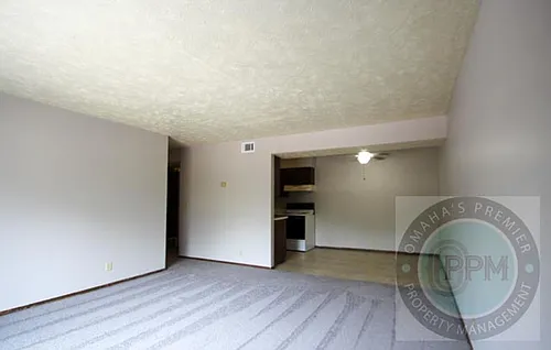 Floor plan 824/303