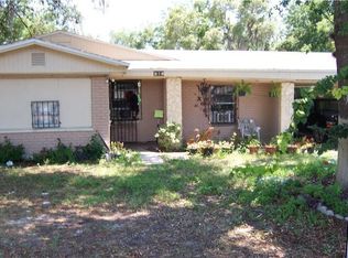 215 16th Ave, Ocoee, FL 34761