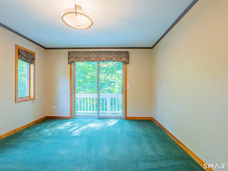 32 Horseshoe Ridge Rd — Photo 13