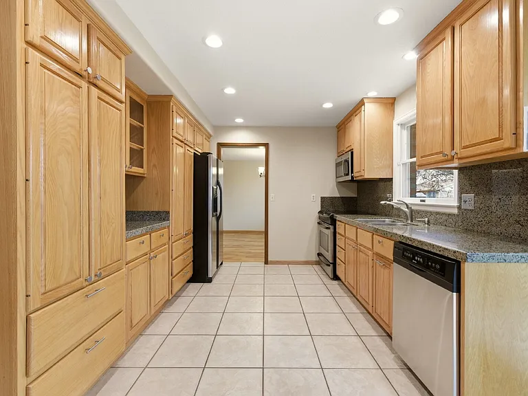 13995 E Idaho Pl — Photo 13
