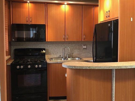 2nd image of 9740 62nd Dr APT 15M