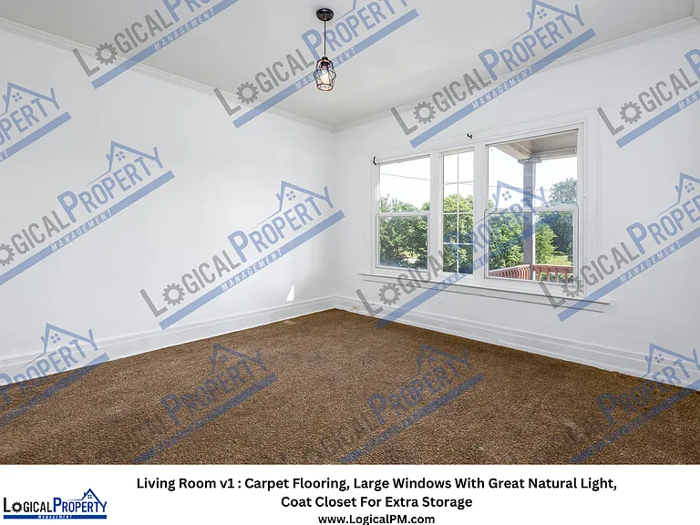 1565 W Grand Blvd #3 — Photo 10