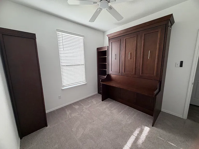 133 Bennington Dr — Photo 18