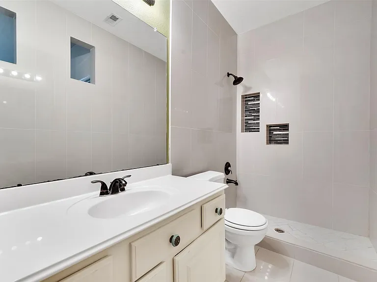 21627 Sierra Long Dr — Photo 23