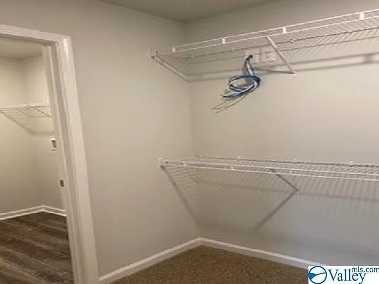 152 Sublett Dr — Photo 13