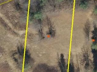 3116 Bear Trail Dr, Lenoir, NC 28645