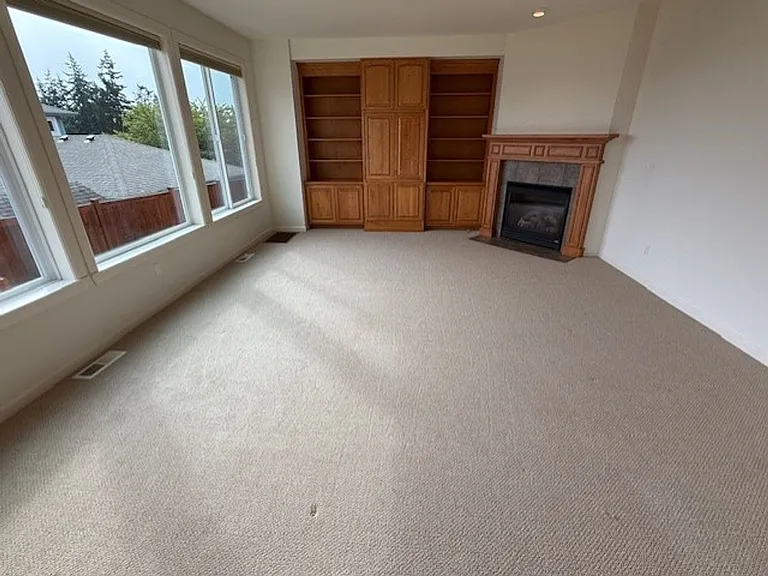 11543 NE Skyward Loop — Photo 7