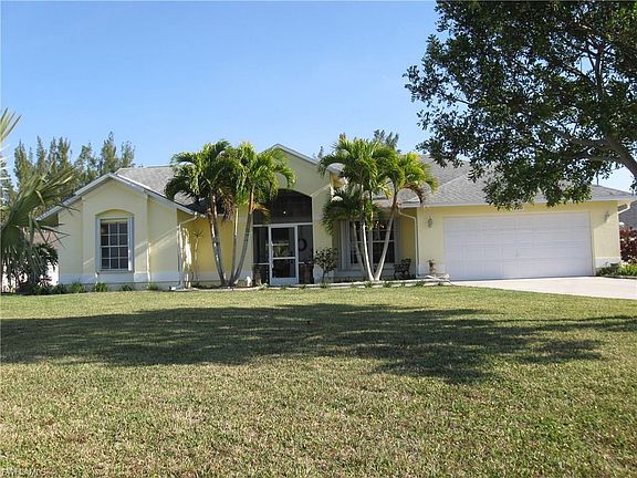 2nd image of 1226 SW 39th St