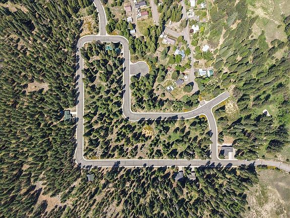 4th image of LOT 51 Old Mill Rd