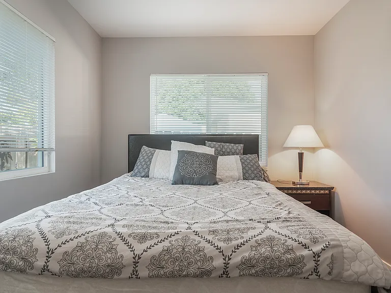6222 Danbury Way — Photo 41