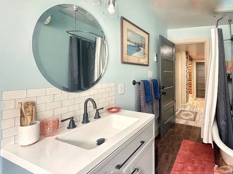 2123 Rivermont Ave #101 — Photo 15