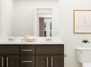 5021 Arkose Dr #898, Raleigh, NC 27610