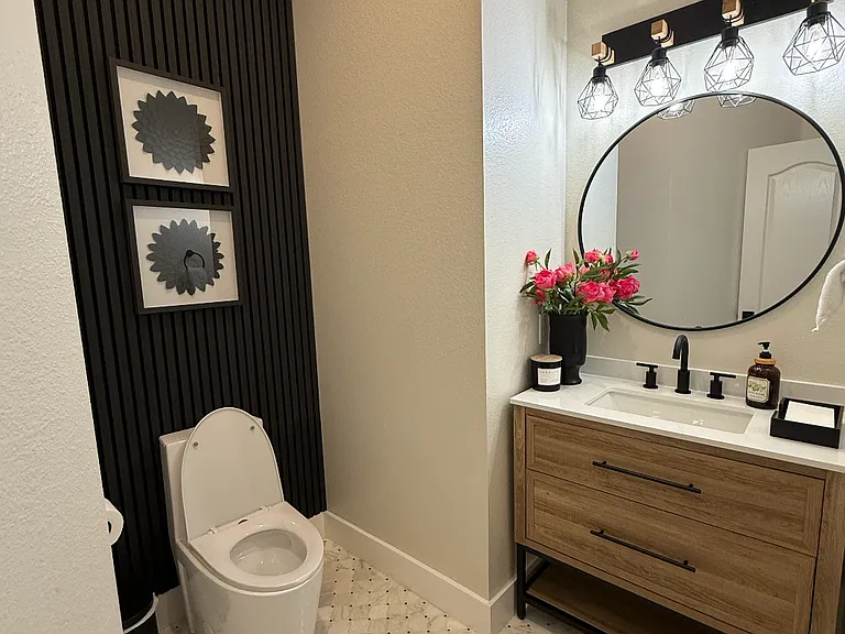 5315 Cree Dr — Photo 10