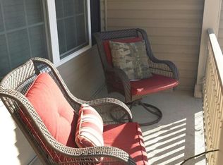 7630 Sandstone Trl, Maineville, OH
