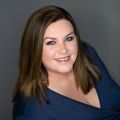 Triple Crown Realty - Jaclyn Midkiff