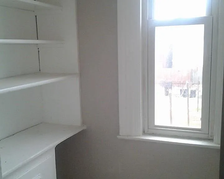 5253 Keystone St — Photo 6