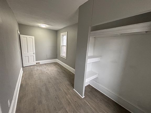 2nd image of 7125 Deveny Ave #1
