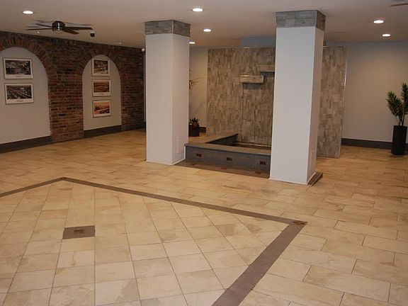 2nd image of 6750 Thornton Pl APT 2N