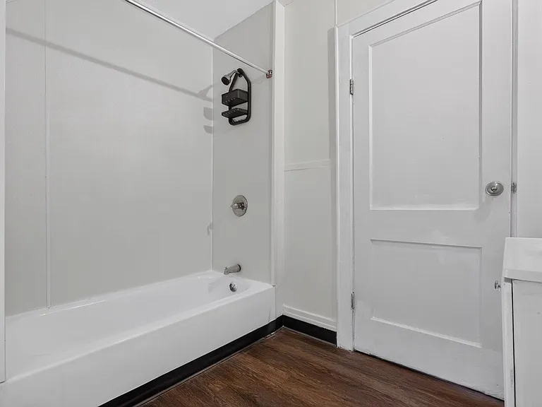 97 Kilhoffer St #2 — Photo 15