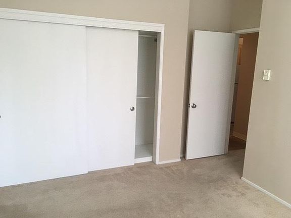 4th image of 229 Marina Lakes Dr