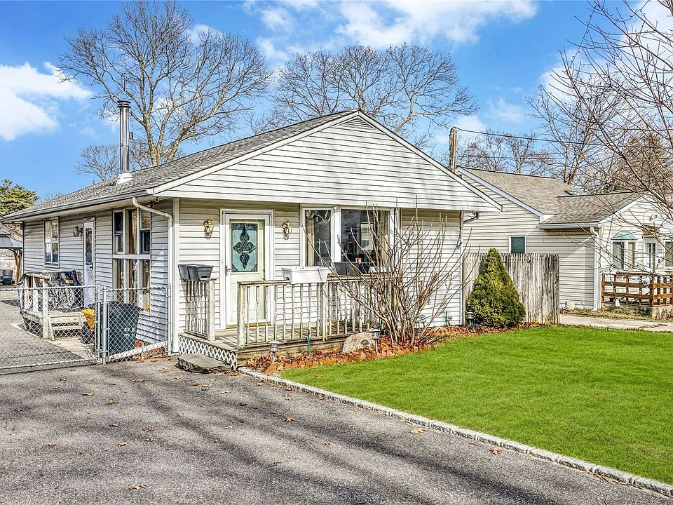 1st image of 25 Maplewood Ave