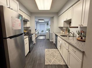 446 Passaic St APT 2A, Hackensack, NJ 07601