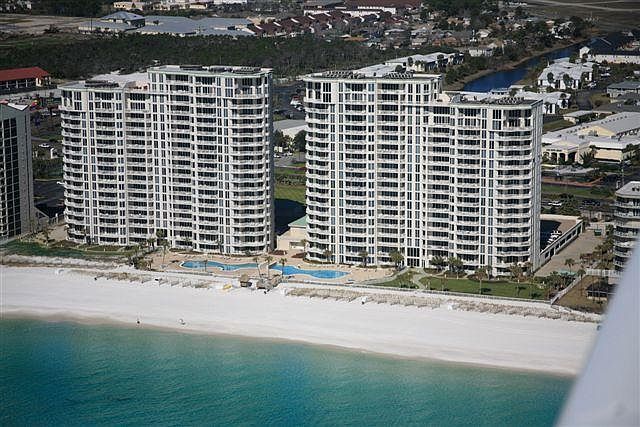 1st image of 1048 Highway 98 Unit 1102W