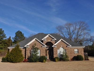 3104 Countryside Dr, Belden, MS, 38826