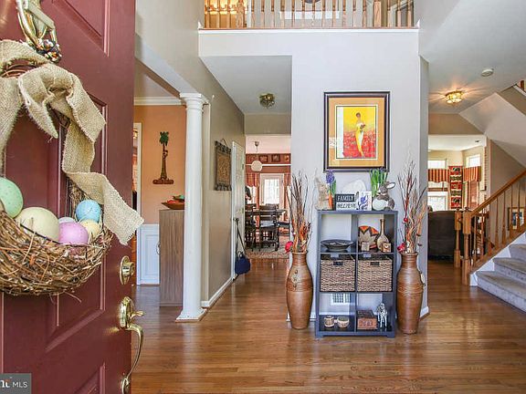 2nd image of 13266 Amblewood Dr