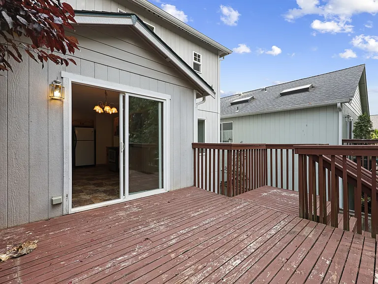 2440 Boulevard Heights Loop SE — Photo 46