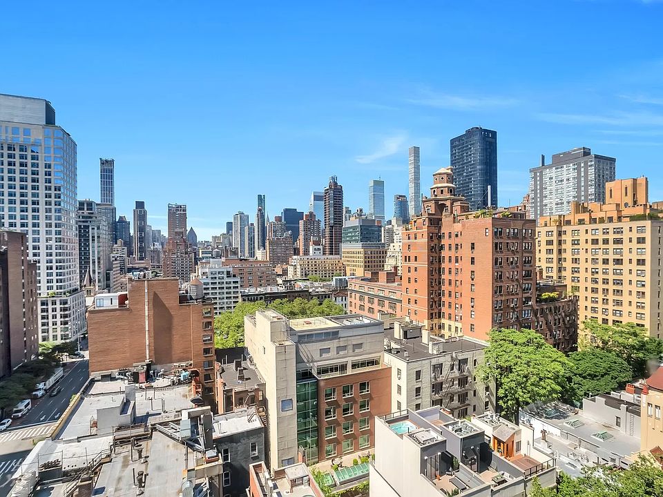1st image of 345 E 69th St APT 16G