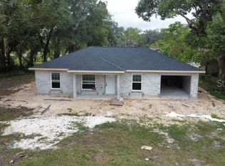 714 NW 1st St, Ocala, FL 34482