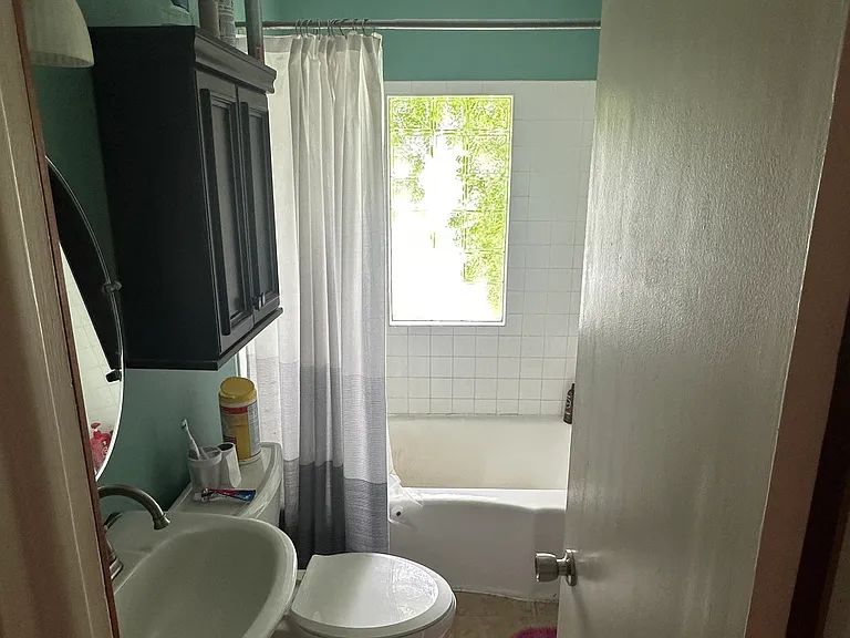 1220 S Stull Ave — Photo 7