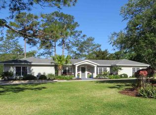 6716 SW 35th Way, Gainesville, FL 32608