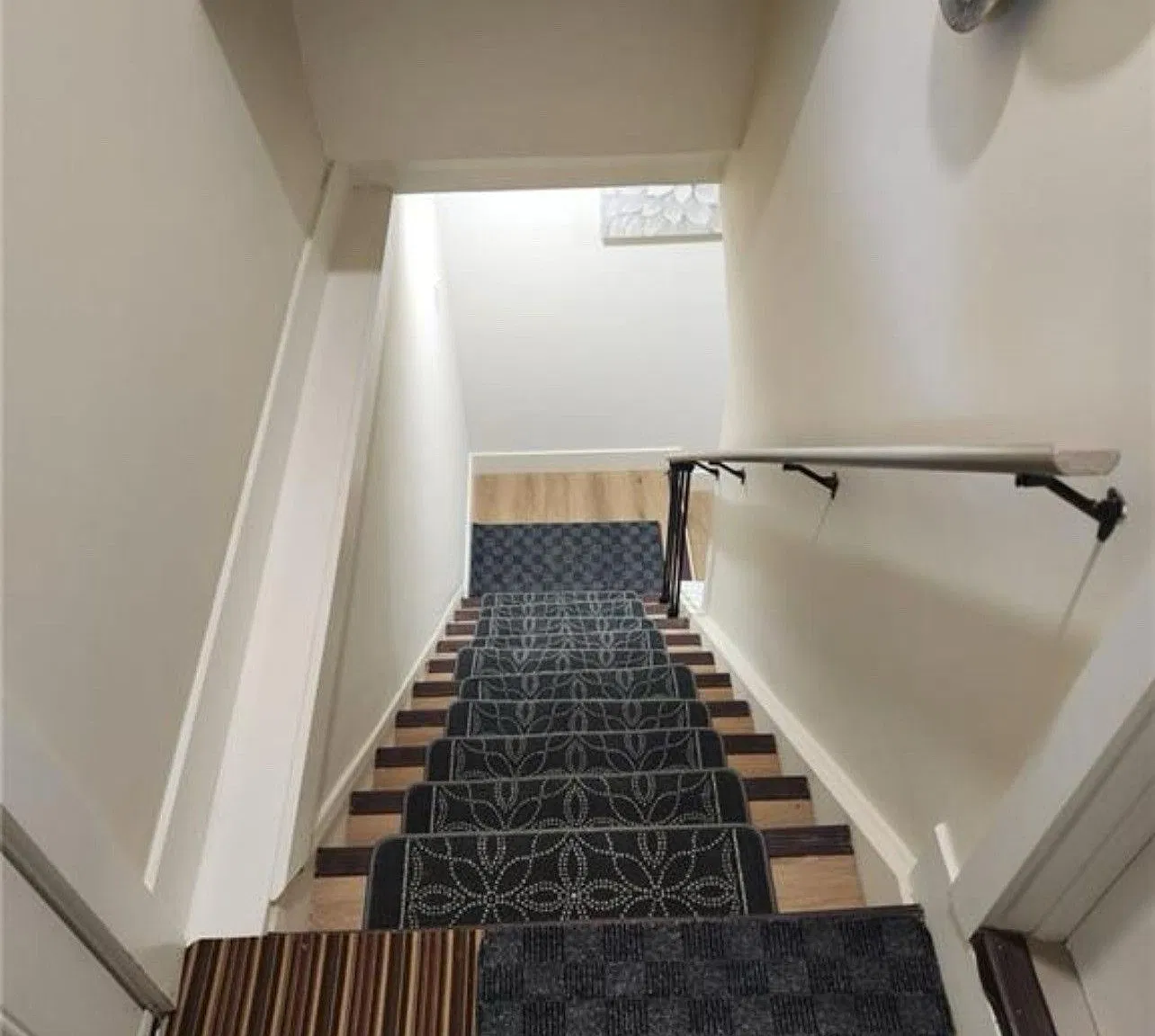 2 bed, $1,849 — Photo 1