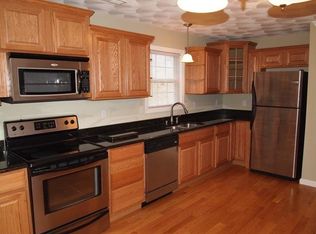 28 Newbury St, Providence, RI 02904