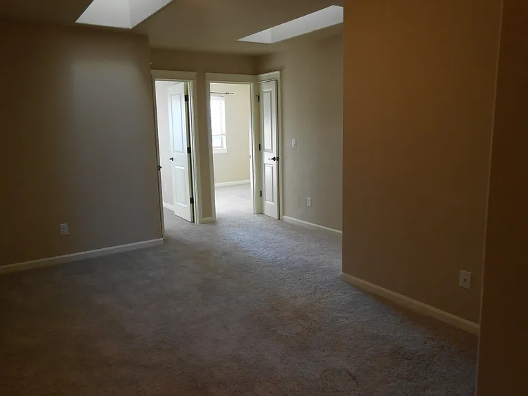 20783 Boulderfield Ave #1 — Photo 10