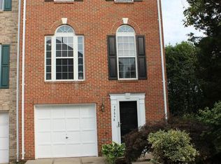 45648 Iron Horse Ter, Sterling, VA 20166